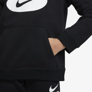 Nike Sportswear 