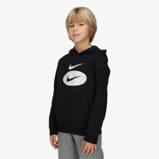 Nike Sportswear 