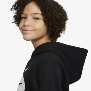 Nike Sportswear 