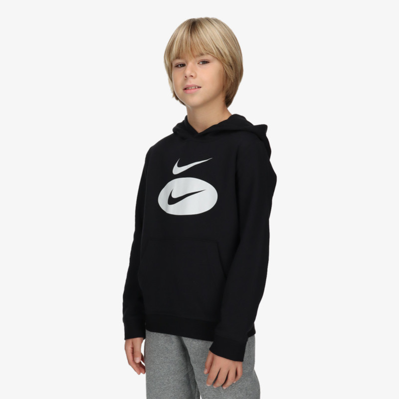 Nike Sportswear 
