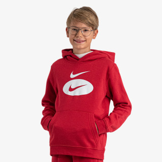 Nike Sportswear 