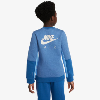 Nike B NSW NIKE AIR CREW 