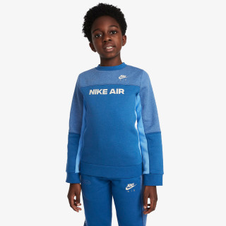 Nike B NSW NIKE AIR CREW 