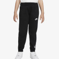 Nike G NSW FT PANT ENERGY 