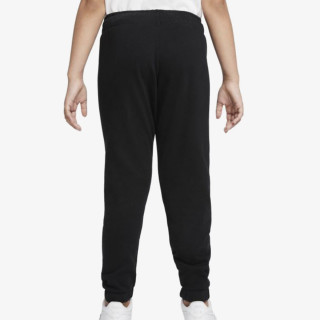 Nike G NSW FT PANT ENERGY 