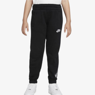 Nike G NSW FT PANT ENERGY 
