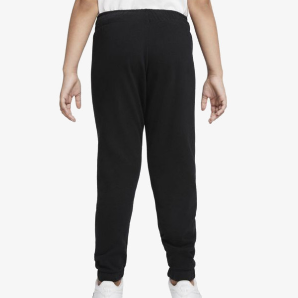 Nike G NSW FT PANT ENERGY 
