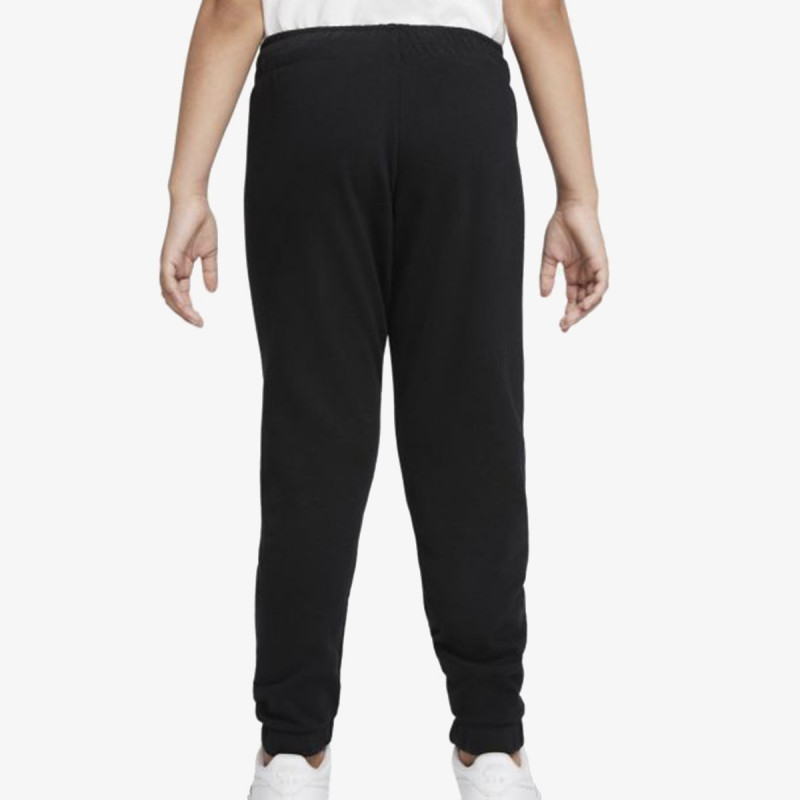 Nike G NSW FT PANT ENERGY 