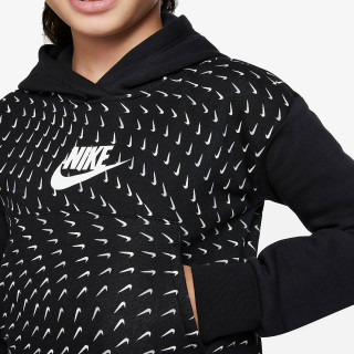 Nike Sportswear 