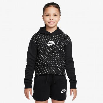 Nike Sportswear 