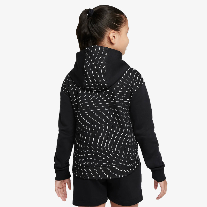 Nike Sportswear 