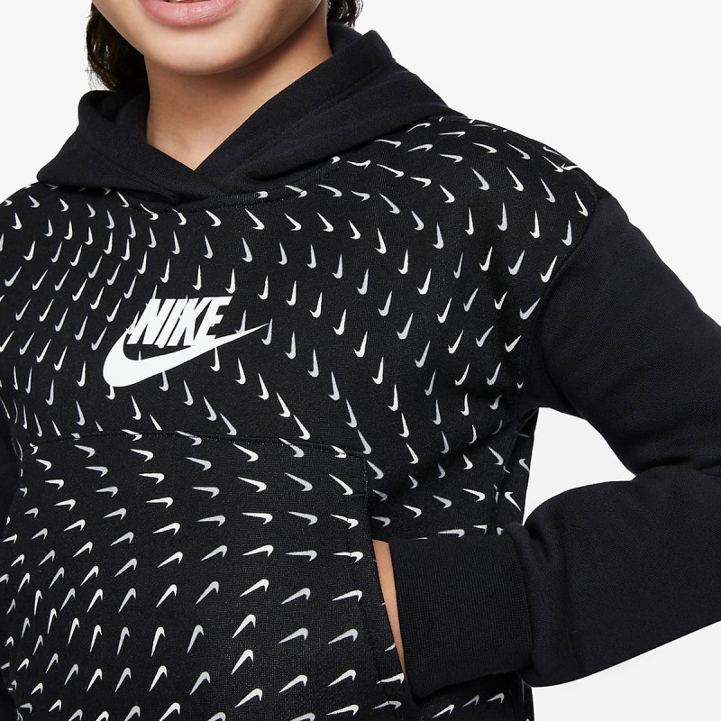 Nike Sportswear 