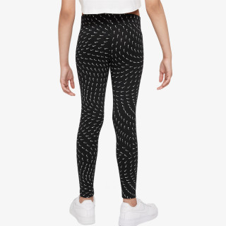 Nike Sportswear Essential 