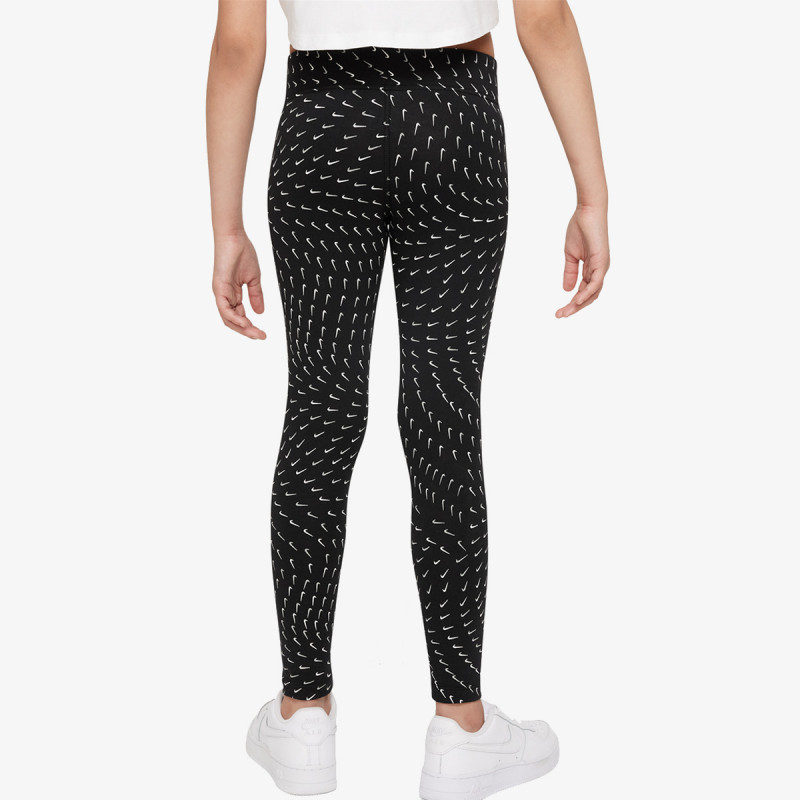Nike Sportswear Essential 