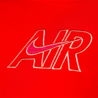 Nike Air 