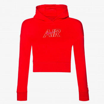 Nike Air 