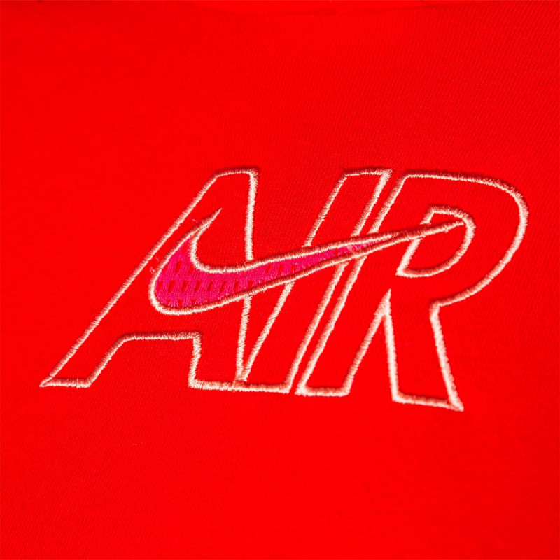 Nike Air 