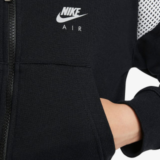 Nike Air 
