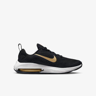 Nike NIKE AIR ZOOM ARCADIA 2 GS 