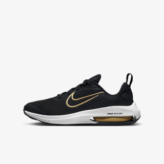 Nike NIKE AIR ZOOM ARCADIA 2 GS 