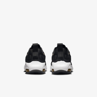 Nike NIKE AIR ZOOM ARCADIA 2 GS 