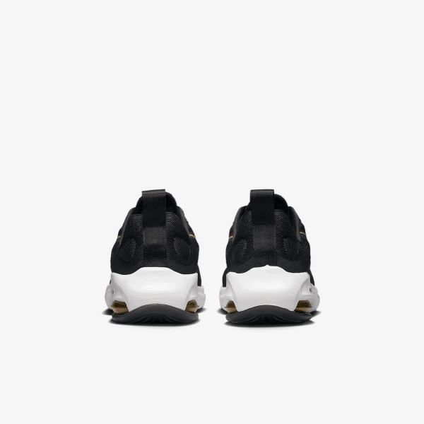 Nike NIKE AIR ZOOM ARCADIA 2 GS 