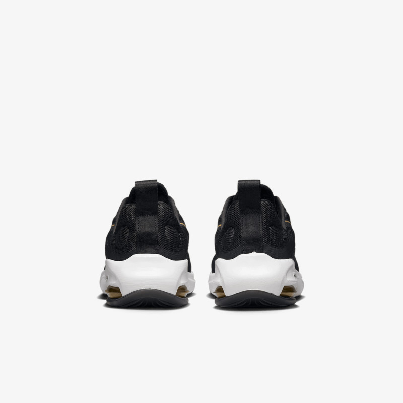 Nike NIKE AIR ZOOM ARCADIA 2 GS 