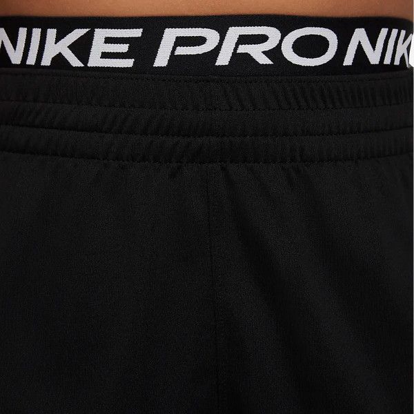 Nike Pro Dri-FIT 