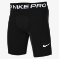 Nike Pro 