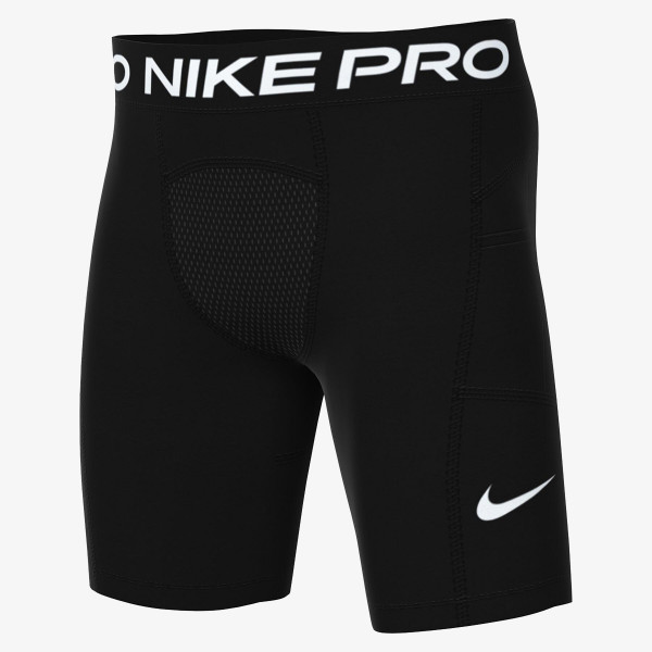 Nike Pro 