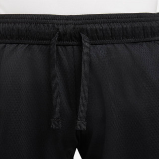 Nike Dri-FIT 