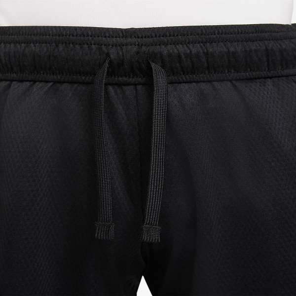 Nike Dri-FIT 