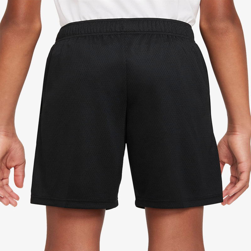 Nike Dri-FIT 