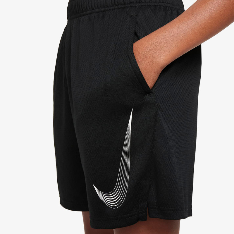 Nike Dri-FIT 
