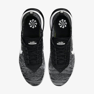 Nike Air Max Flyknit Racer 