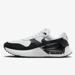 Nike Air Max SYSTM 