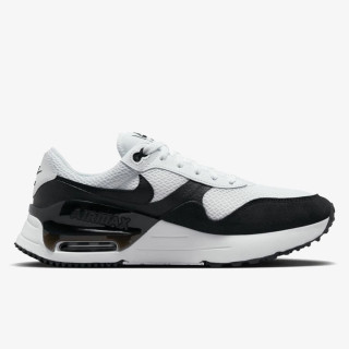 Nike Air Max SYSTM 