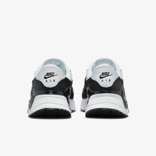 Nike Air Max SYSTM 
