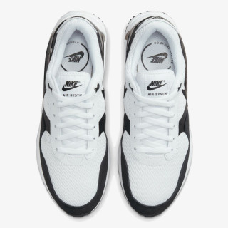 Nike Air Max SYSTM 