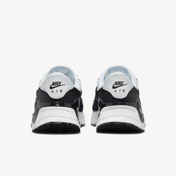 Nike Air Max SYSTM 