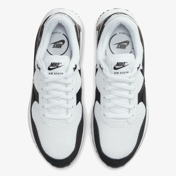 Nike Air Max SYSTM 