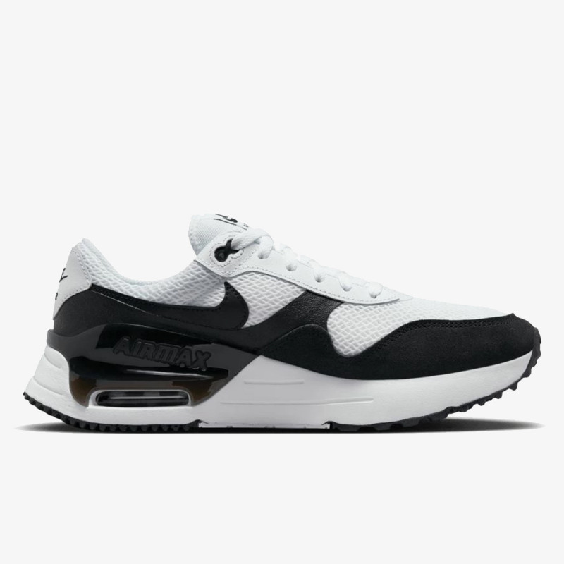 Nike Air Max SYSTM 