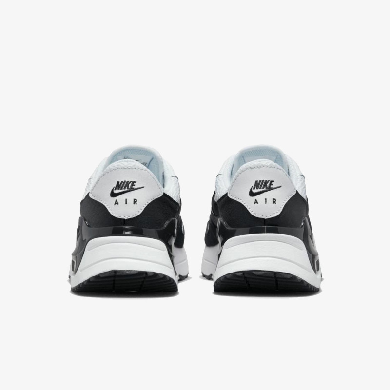 Nike Air Max SYSTM 