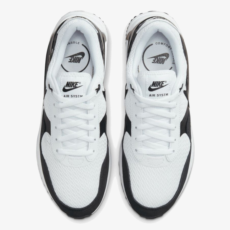 Nike Air Max SYSTM 