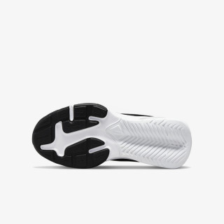 Nike Jordan Air 200E 