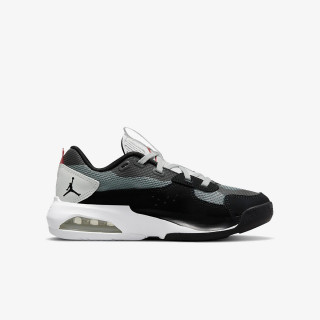 Nike Jordan Air 200E 