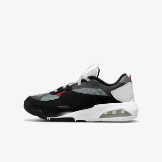 Nike Jordan Air 200E 