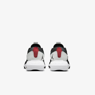 Nike Jordan Air 200E 