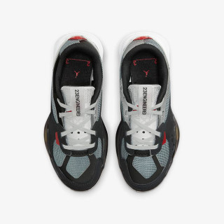 Nike Jordan Air 200E 