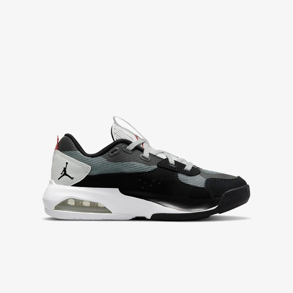 Nike Jordan Air 200E 
